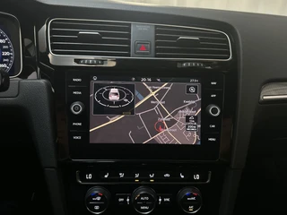 Volkswagen Golf – thumbnail 14