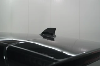 Renault Captur – thumbnail 22