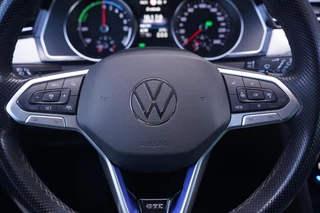 Volkswagen Passat – thumbnail 20