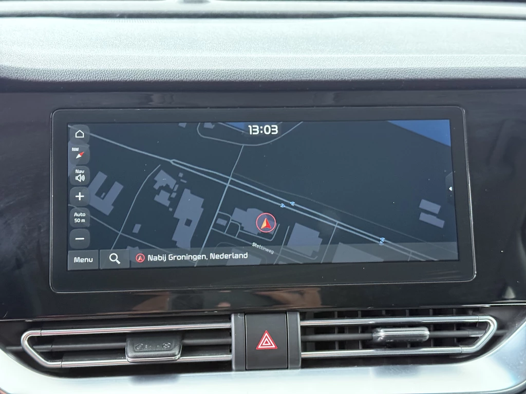 Kia Niro – foto 28