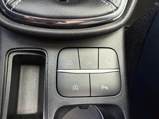 Ford Fiesta – thumbnail 54