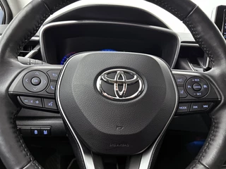 Toyota Corolla – thumbnail 41