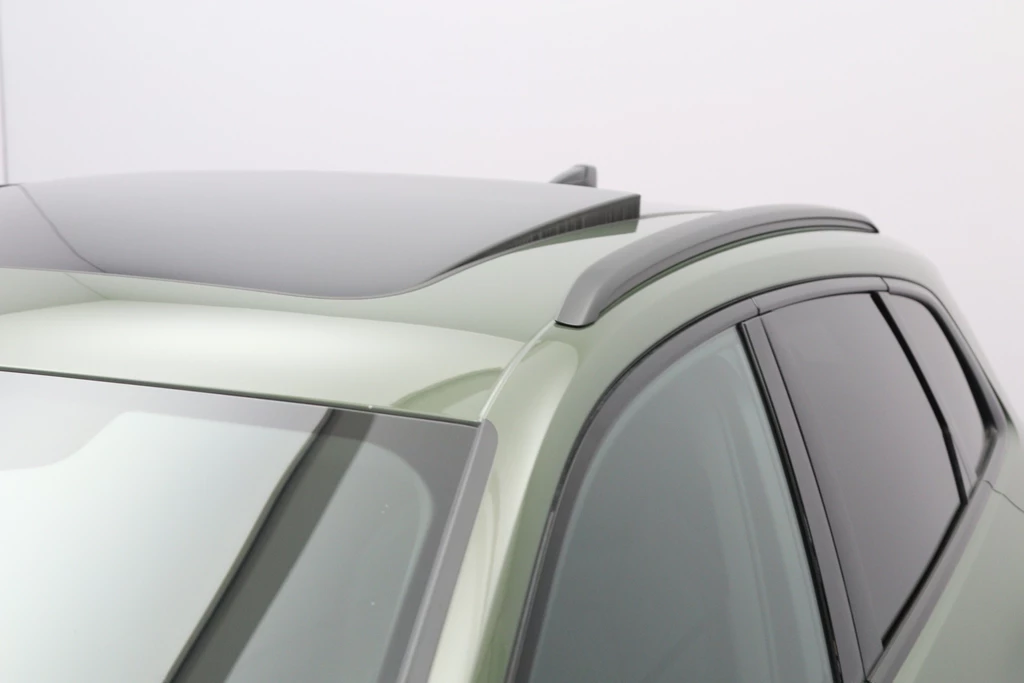 Audi Q5 – foto 26