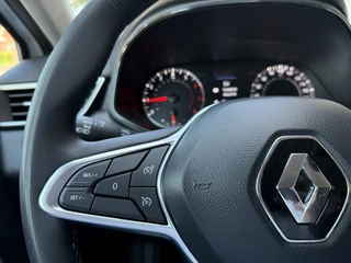 Renault Clio – thumbnail 29