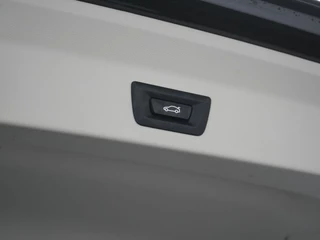 BMW X3 – thumbnail 37