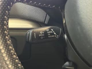 Audi A3 – thumbnail 21