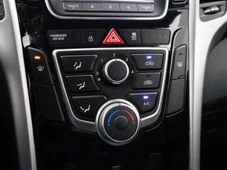 Hyundai i30 – thumbnail 30