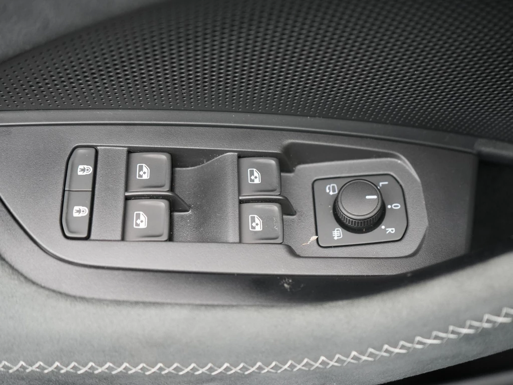 Škoda Kodiaq – foto 46