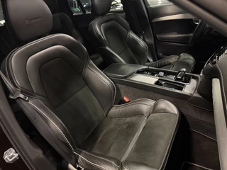 Volvo XC90 – thumbnail 26