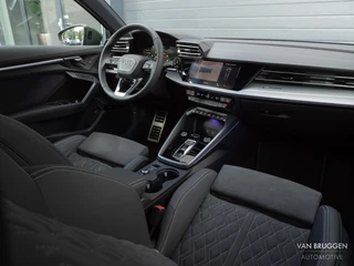 Audi A3 – thumbnail 15