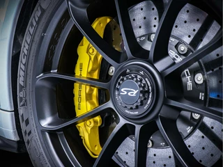 Porsche 911 – thumbnail 11