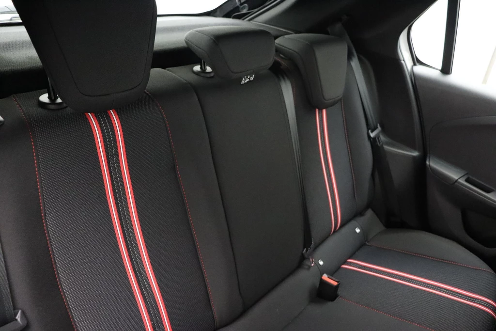 Opel Corsa – foto 16