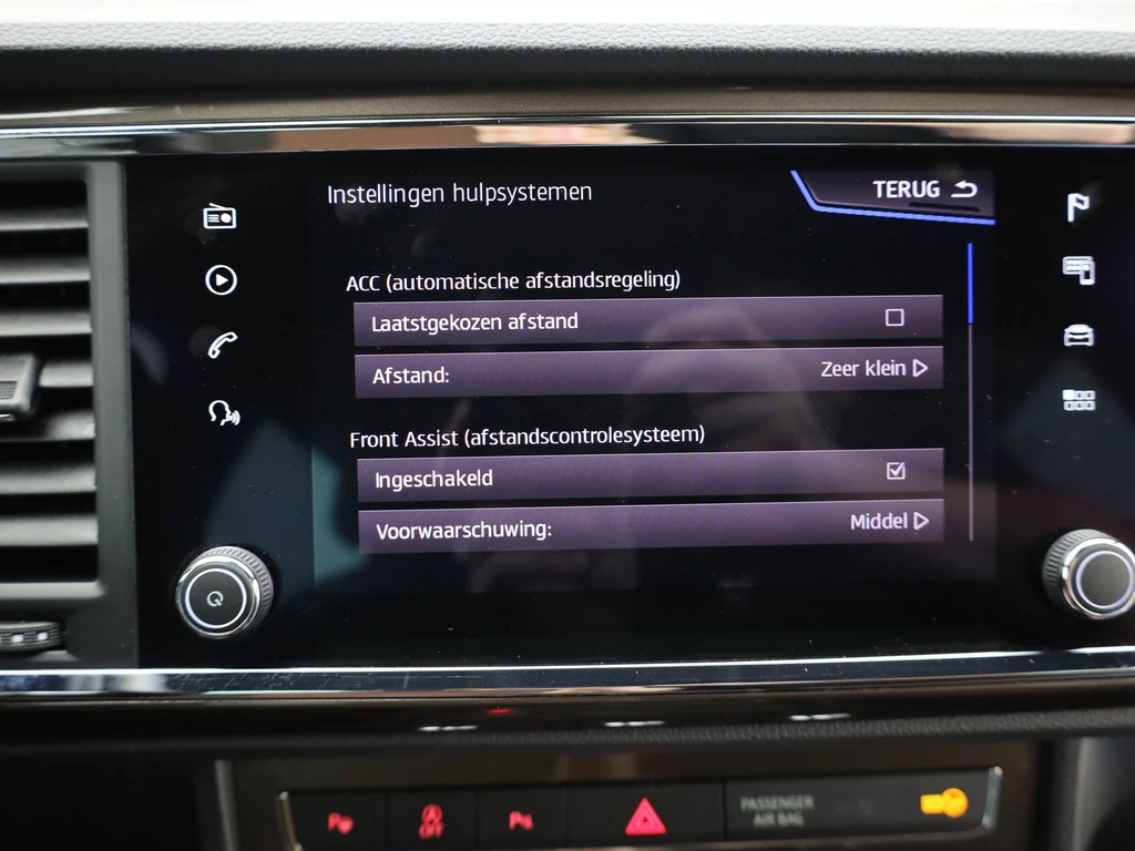 SEAT Ateca – foto 43
