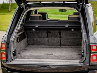 Land Rover Range Rover – thumbnail 21