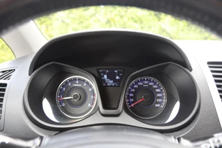 Hyundai ix20 – thumbnail 32