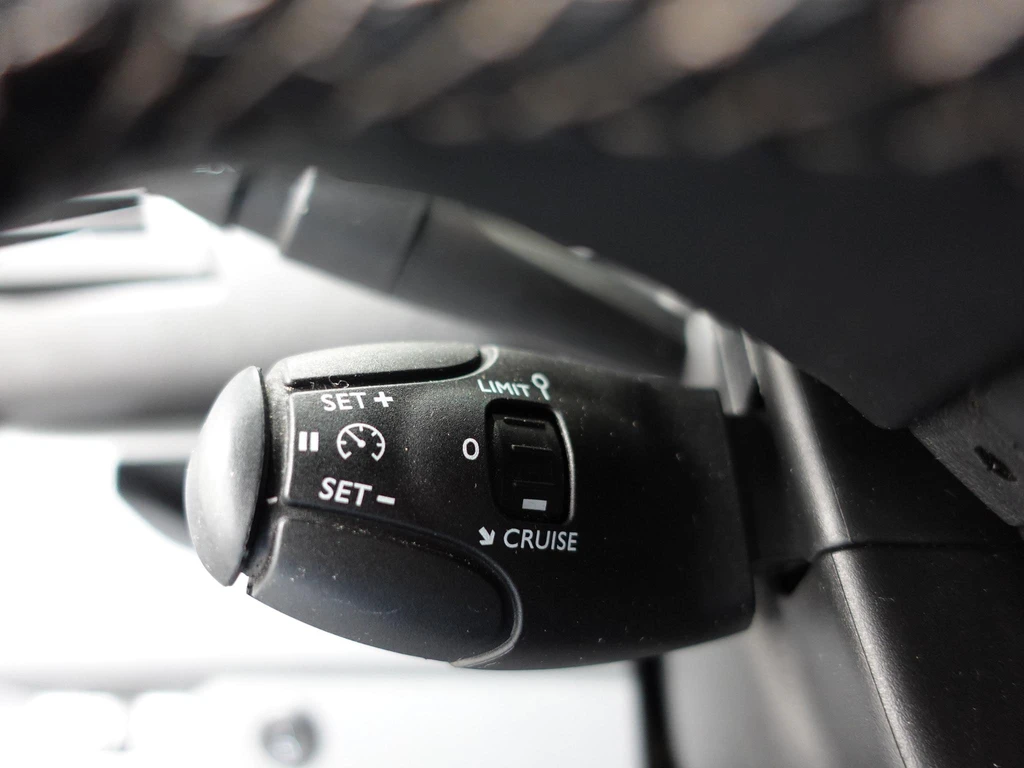 Opel Vivaro – foto 20