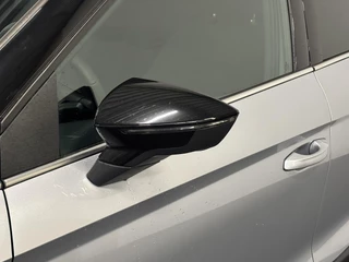 SEAT Arona – thumbnail 27