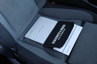Volvo XC40 – thumbnail 14