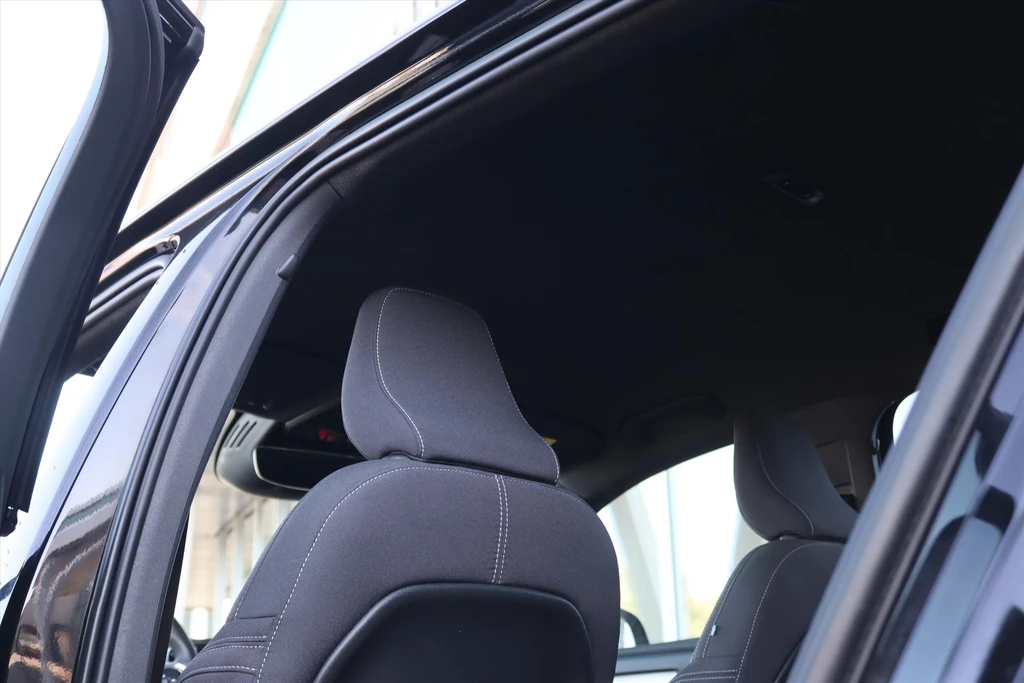 Volvo XC40 – foto 20