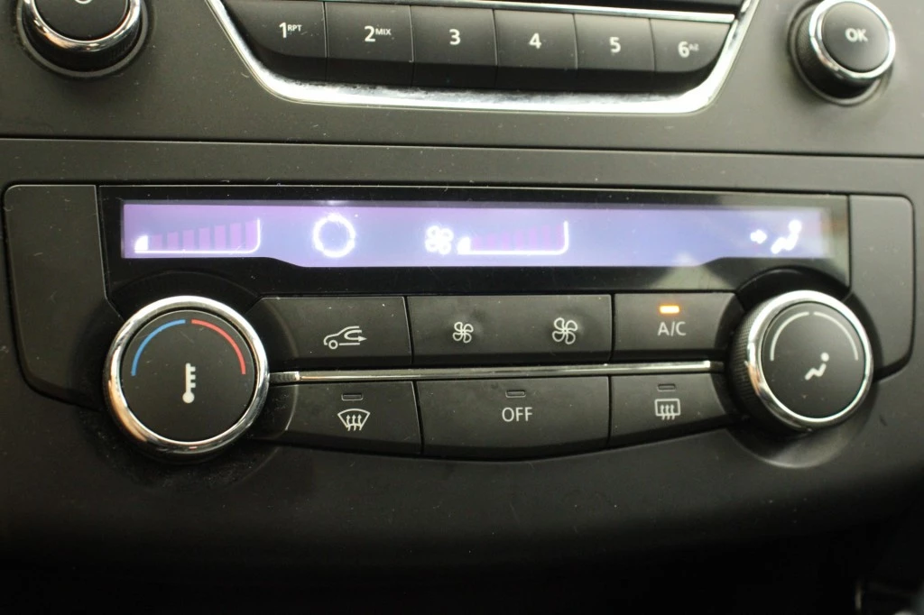 Renault Kadjar – foto 24