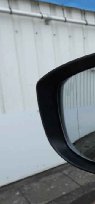 Mazda CX-5 – thumbnail 10