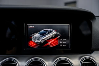 Mercedes-Benz E-Klasse – thumbnail 35