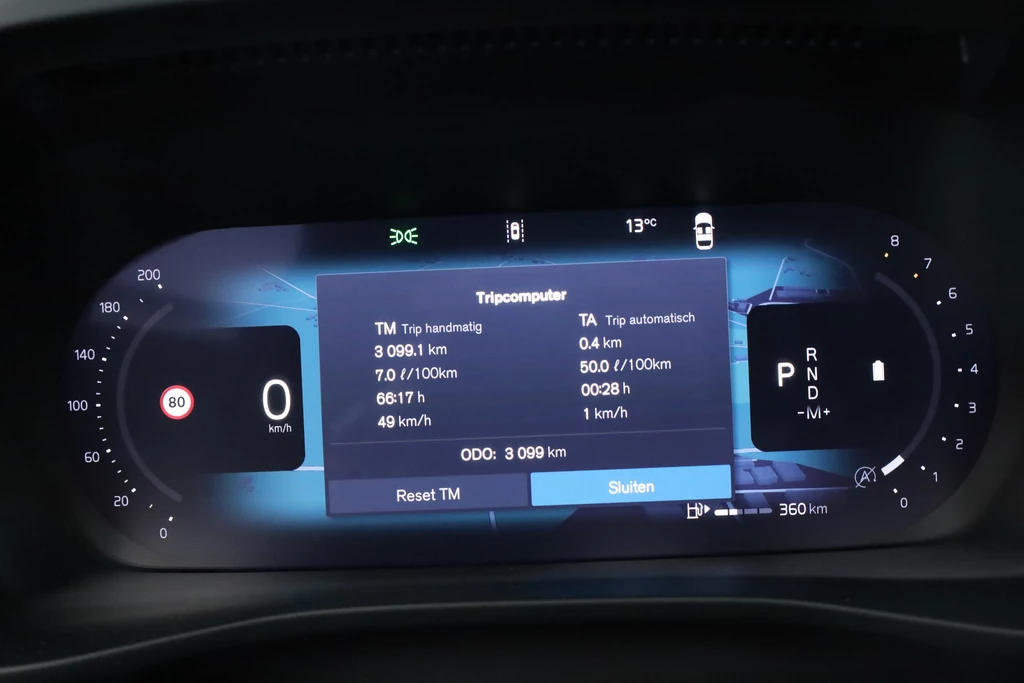 Volvo XC40 – foto 15