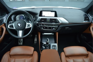 BMW X4 – thumbnail 8