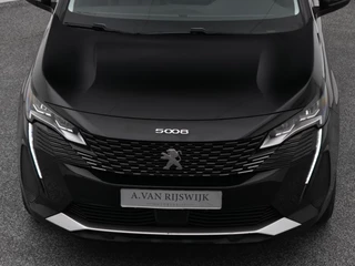 Peugeot 5008 – thumbnail 33