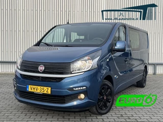 Fiat Talento – thumbnail 1