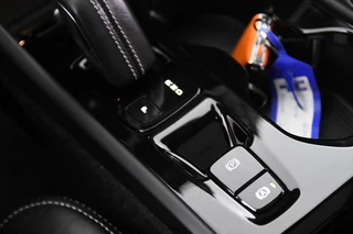 Volvo XC40 – thumbnail 19