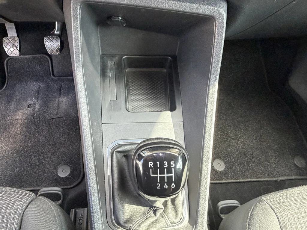 Volkswagen Caddy – foto 39
