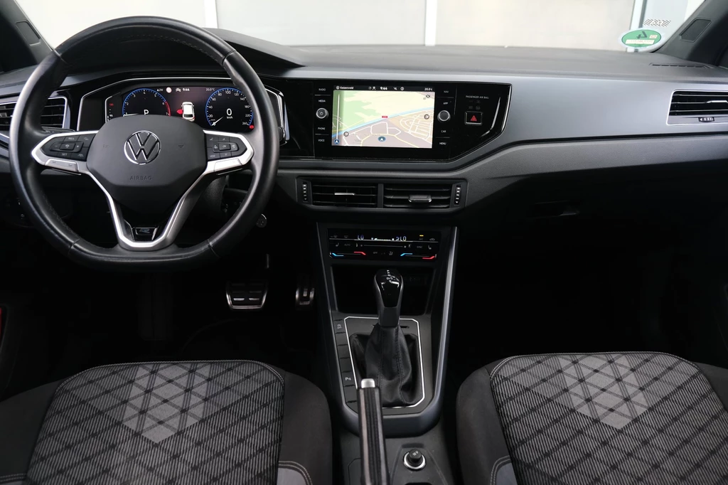 Volkswagen Polo – foto 13