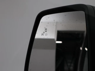 Ford Transit Custom – thumbnail 39