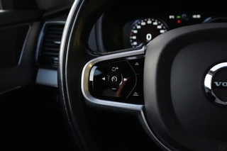 Volvo XC90 – thumbnail 19