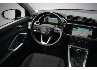 Audi Q3 – thumbnail 11