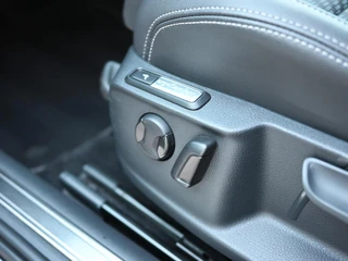 Volkswagen Passat – thumbnail 33