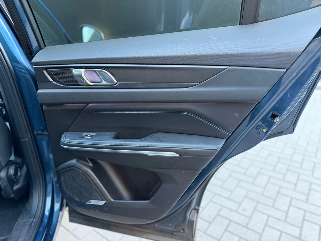 Lynk & Co 01 – foto 29