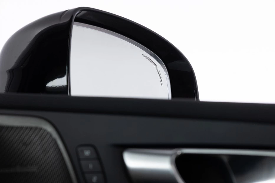 Volvo XC60 – foto 40