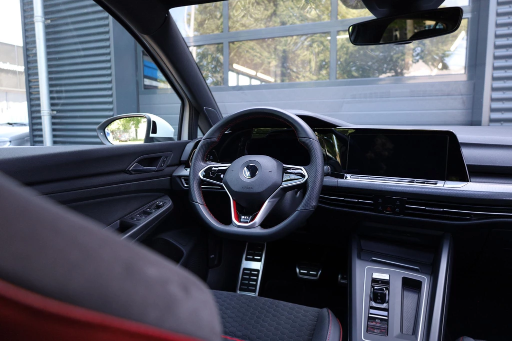 Volkswagen Golf – foto 37