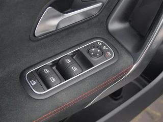 Mercedes-Benz CLA – thumbnail 26