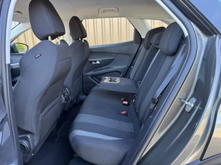 Peugeot 3008 – thumbnail 33