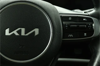 Kia Sportage – thumbnail 26