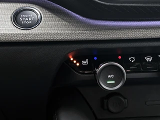 Citroën C5 X – thumbnail 8
