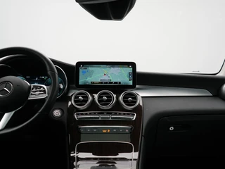 Mercedes-Benz GLC – thumbnail 37