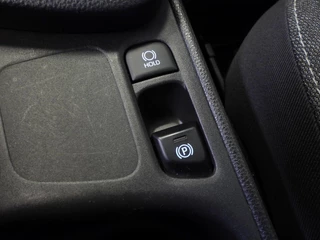 Toyota Yaris Cross – thumbnail 21