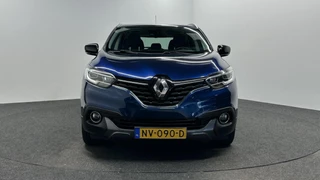 Renault Kadjar – thumbnail 8