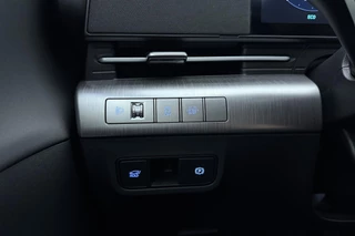 Hyundai Kona – thumbnail 22