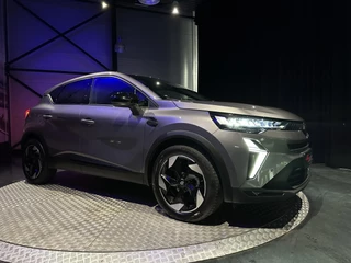 Renault Captur – thumbnail 17