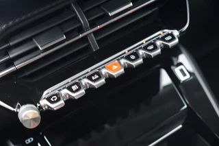 Peugeot 2008 – thumbnail 23